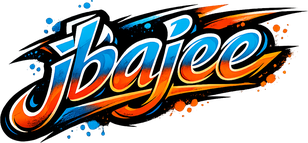 jbajee